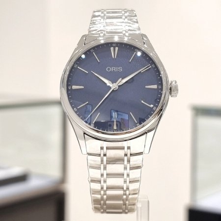 아뜰리에 데이트