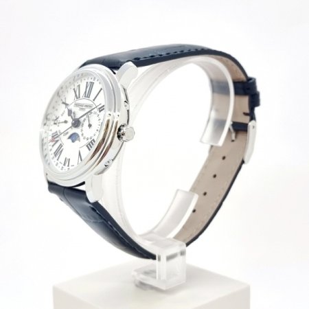 프레드릭 콘스탄트 남성시계