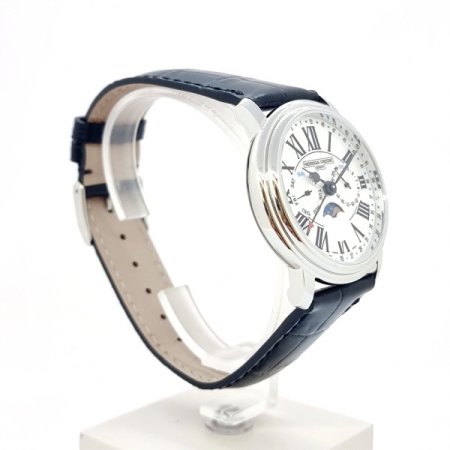 프레드릭 콘스탄트 남성시계