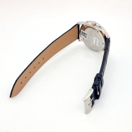 프레드릭 콘스탄트 남성시계