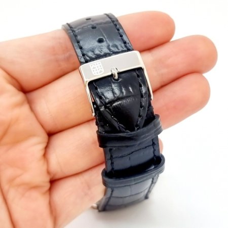 프레드릭 콘스탄트 남성시계