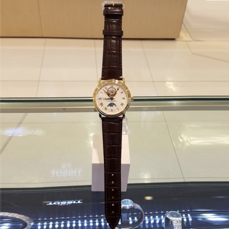 프레드릭 콘스탄트 남성시계