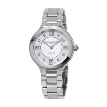 프레드릭 콘스탄트 여성시계