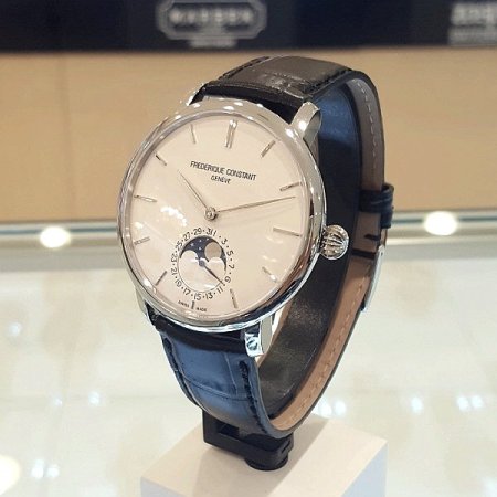 프레드릭 콘스탄트 남성시계