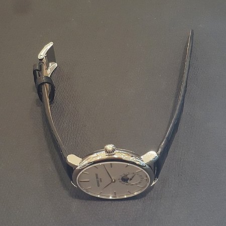 프레드릭 콘스탄트 남성시계