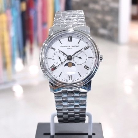 프레드릭 콘스탄트 남성시계