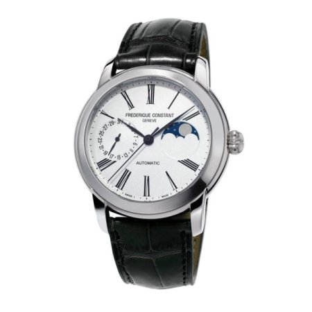 프레드릭 콘스탄트 남성시계