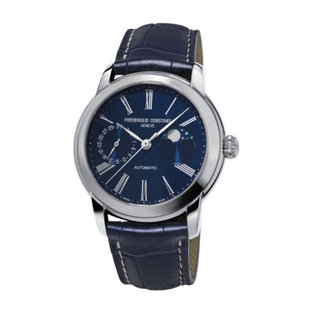 프레드릭 콘스탄트 남성시계