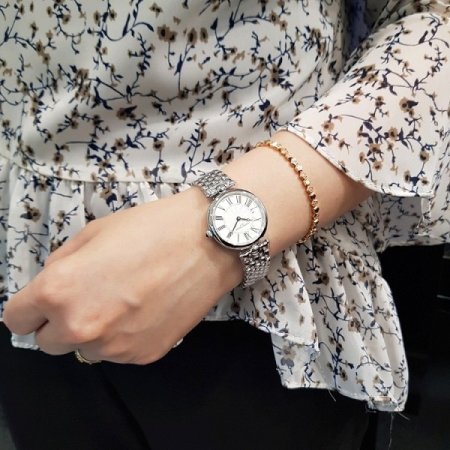 프레드릭 콘스탄트 커플시계