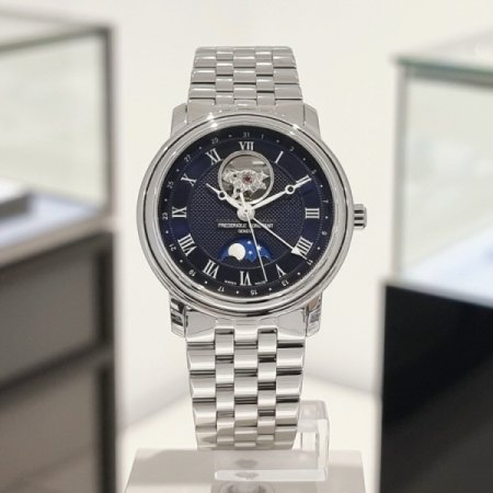 프레드릭 콘스탄트 남성시계