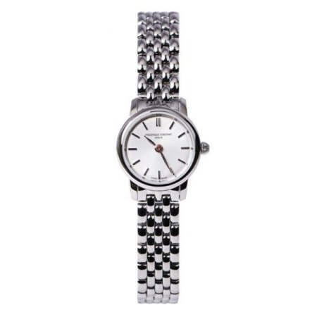 프레드릭 콘스탄트 여성시계