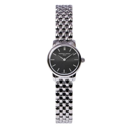 프레드릭 콘스탄트 여성시계