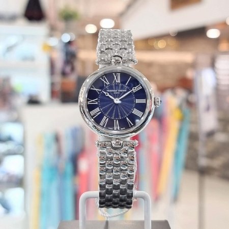 프레드릭 콘스탄트 여성시계