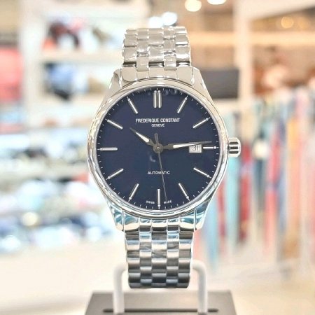 프레드릭 콘스탄트 남성시계