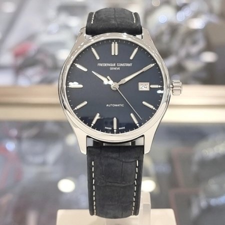 프레드릭 콘스탄트 남성시계