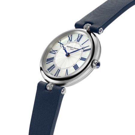 프레드릭 콘스탄트 여성시계