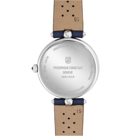 프레드릭 콘스탄트 여성시계