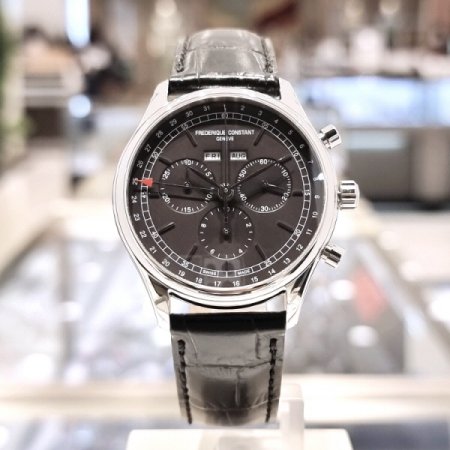 프레드릭 콘스탄트 남성시계