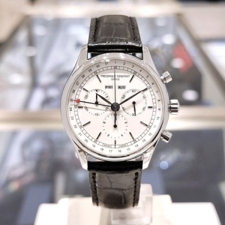 프레드릭 콘스탄트 남성시계