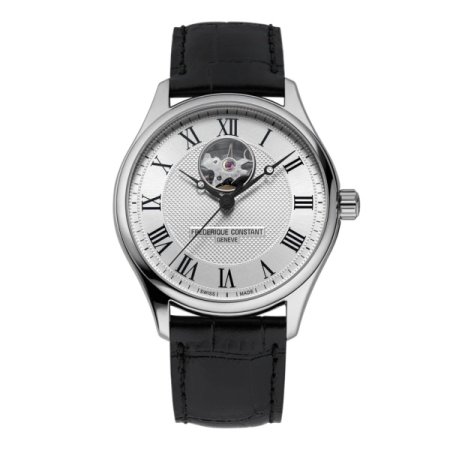 프레드릭 콘스탄트 클래식 하트비트