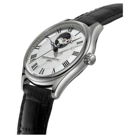 프레드릭 콘스탄트 클래식 하트비트