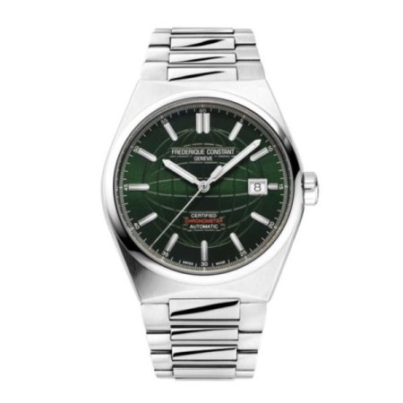 프레드릭 콘스탄트 하이라이프