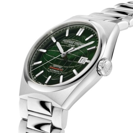 프레드릭 콘스탄트 하이라이프