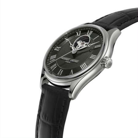 프레드릭 콘스탄트 클래식 하트비트