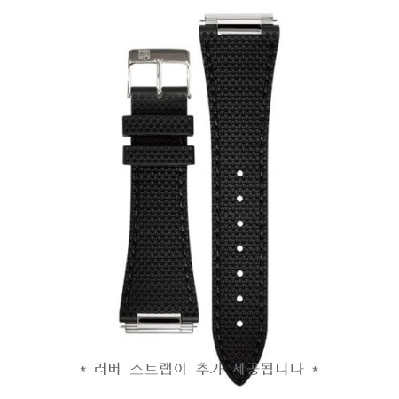 하이라이프 크로노그래프 오토매틱