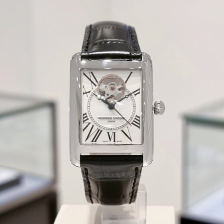 클래식 까레 하트비트 오토매틱