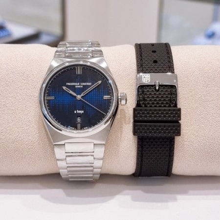 하이라이프 디 아브너 리미티드에디션