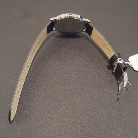 그로바나 남성시계