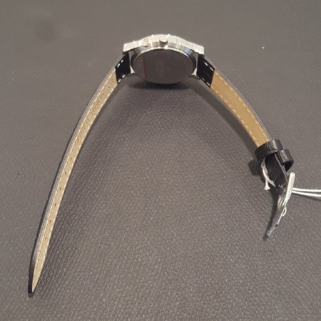 그로바나 여성시계