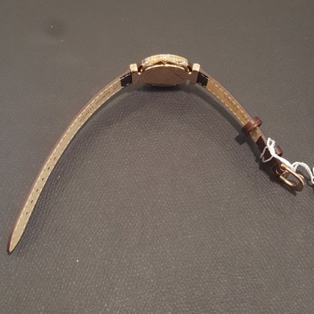 그로바나 여성시계