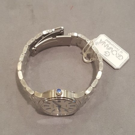 그로바나 여성시계