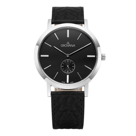 그로바나 남성시계