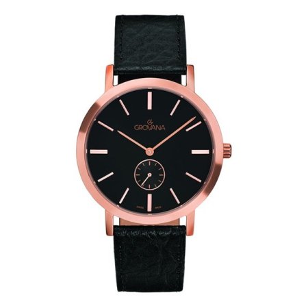 그로바나 남성시계