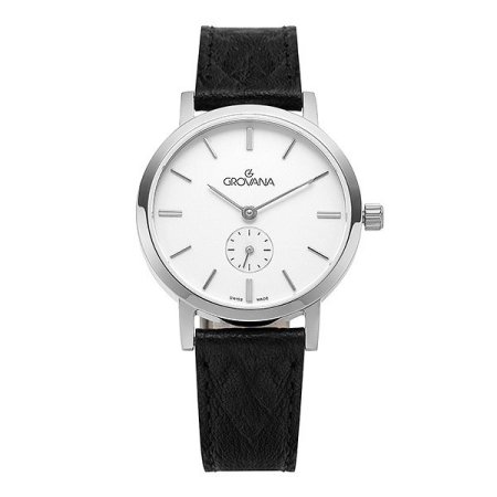 그로바나 여성시계