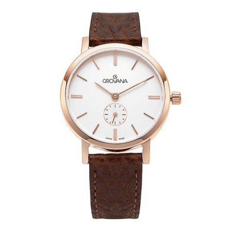 그로바나 여성시계