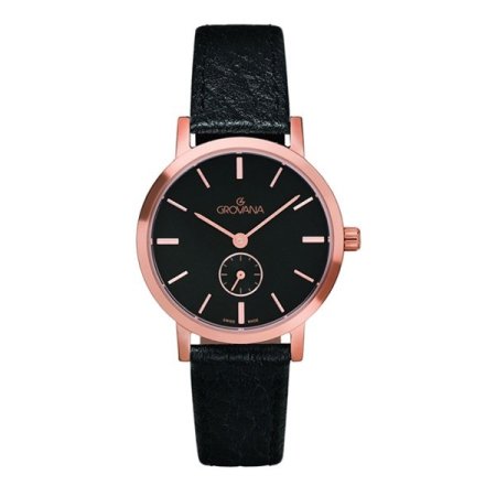 그로바나 여성시계