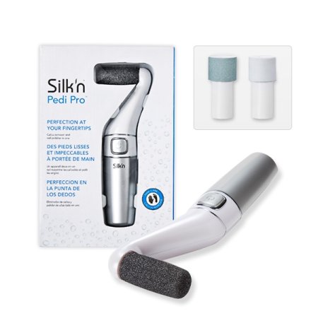 네일 페디 프로