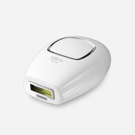 [실큰] 인피니티