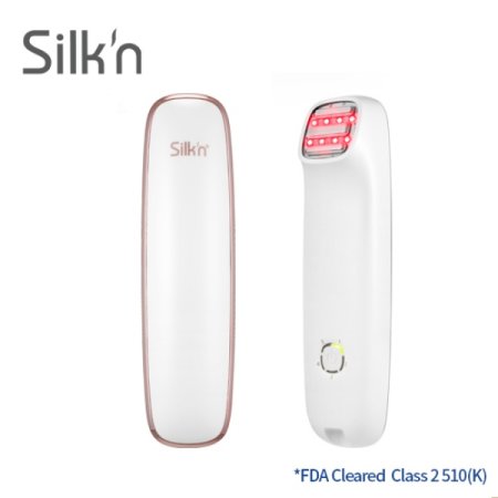 실큰 페이스타이트30