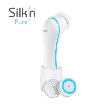 퓨어 진동클렌저