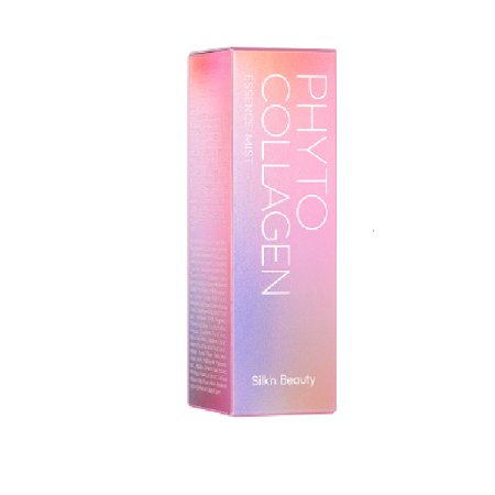 피토 콜라겐에센스 미스트