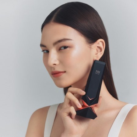 트리폴라 스탑 브이엑스2