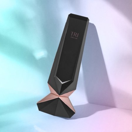 트리폴라 스탑 브이엑스2