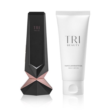 트리폴라 스탑 브이엑스2