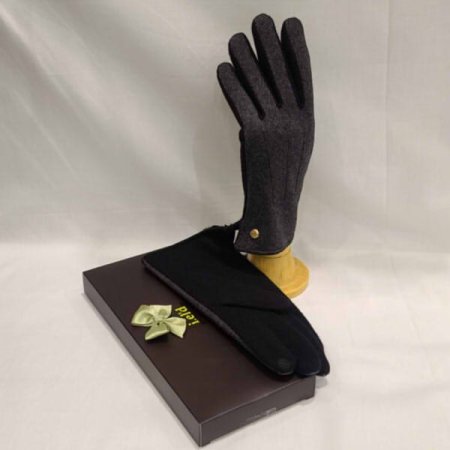 여성용 콤비 장갑