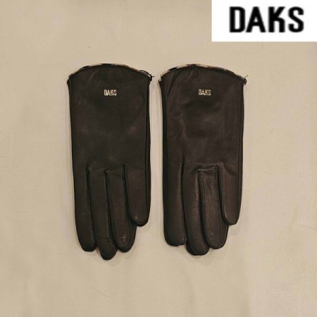 프리미엄 여성 양가죽 장갑